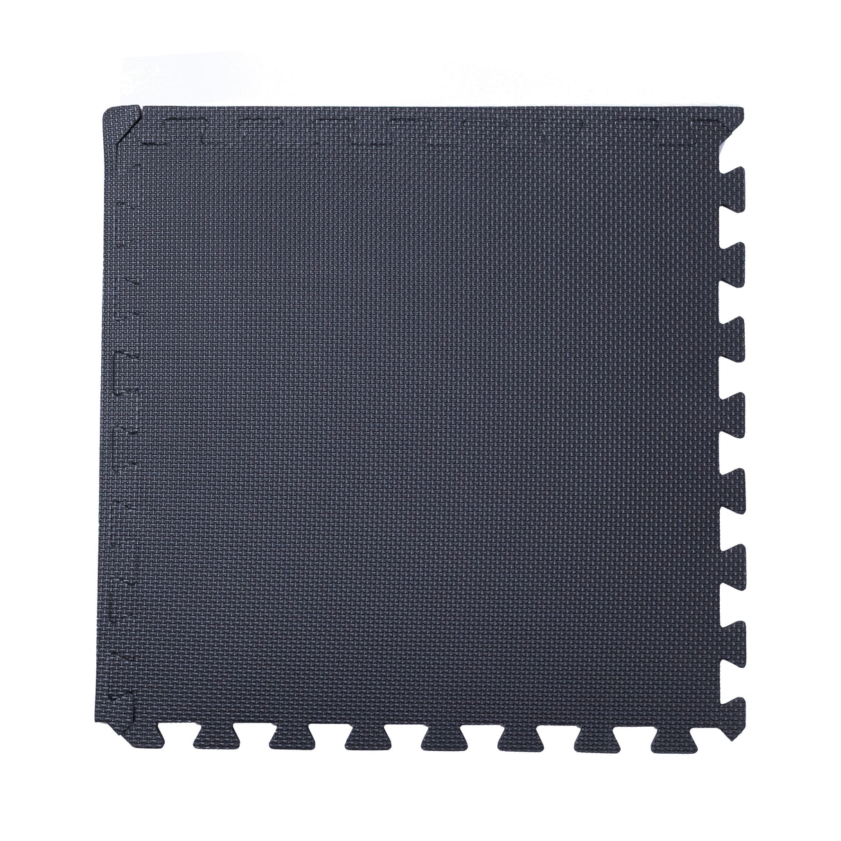 EVAジョイントマット