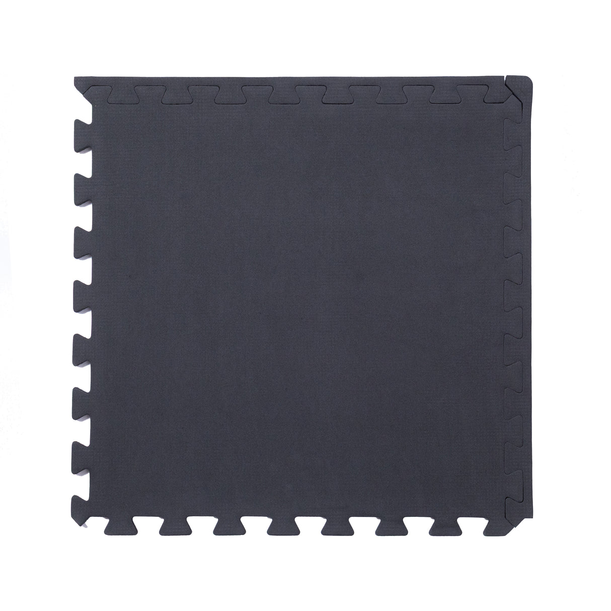 EVA Joint Mat 50cm square 10mm