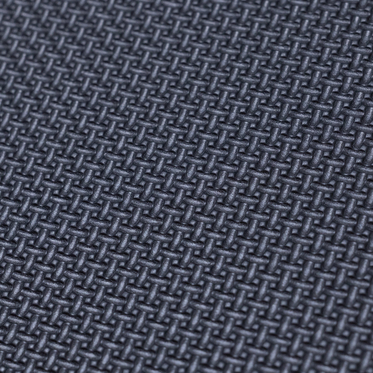 EVA Joint Mat 50cm square 10mm