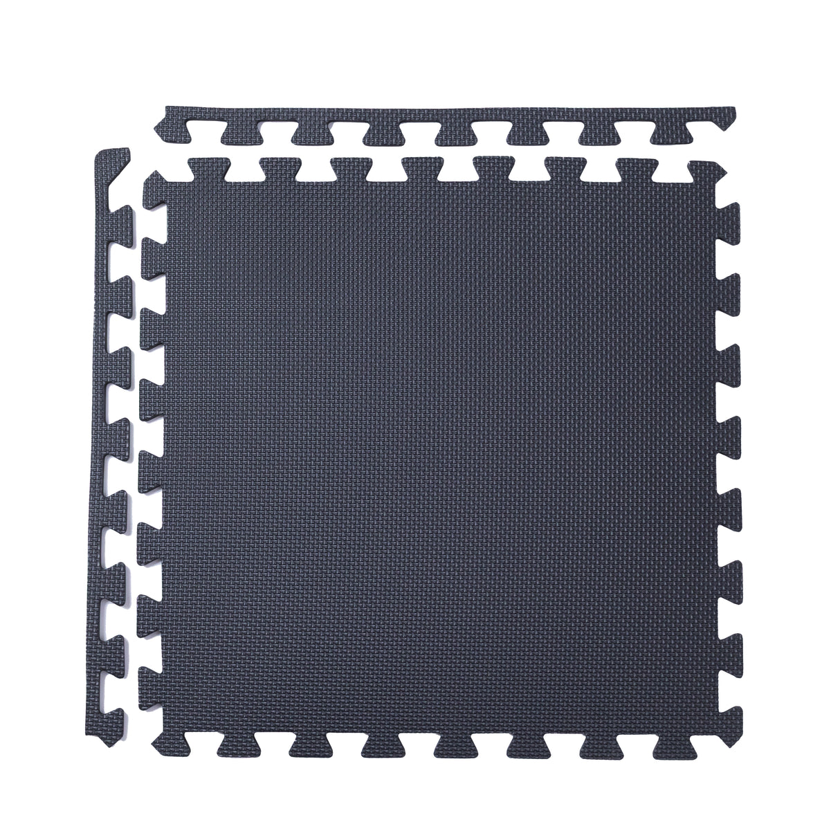 EVA Joint Mat 50cm square 10mm