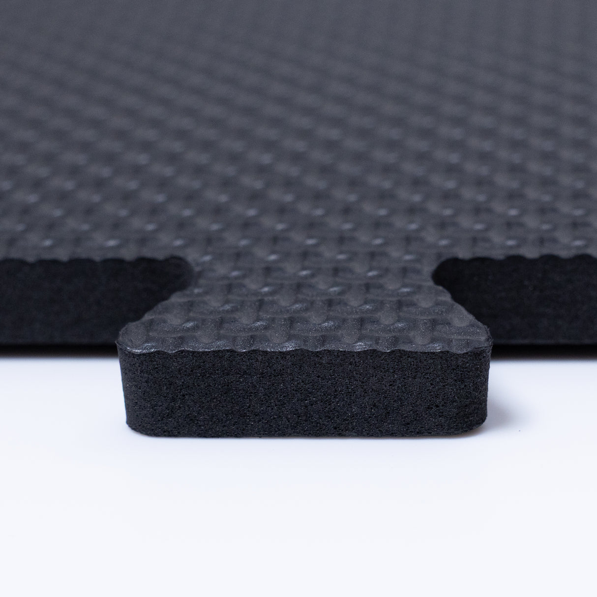 EVA Joint Mat 50cm square 10mm