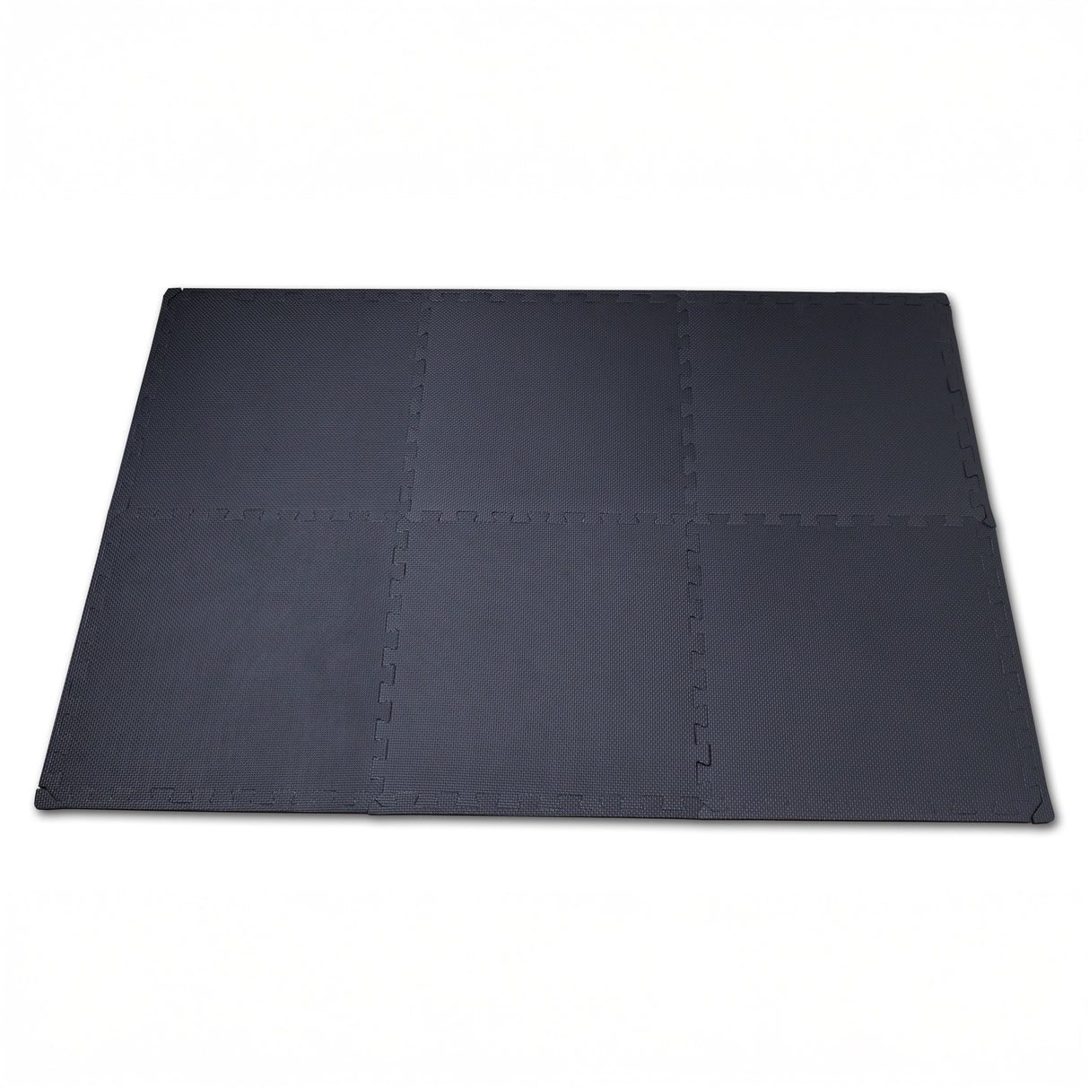 EVA Joint Mat 50cm square 10mm