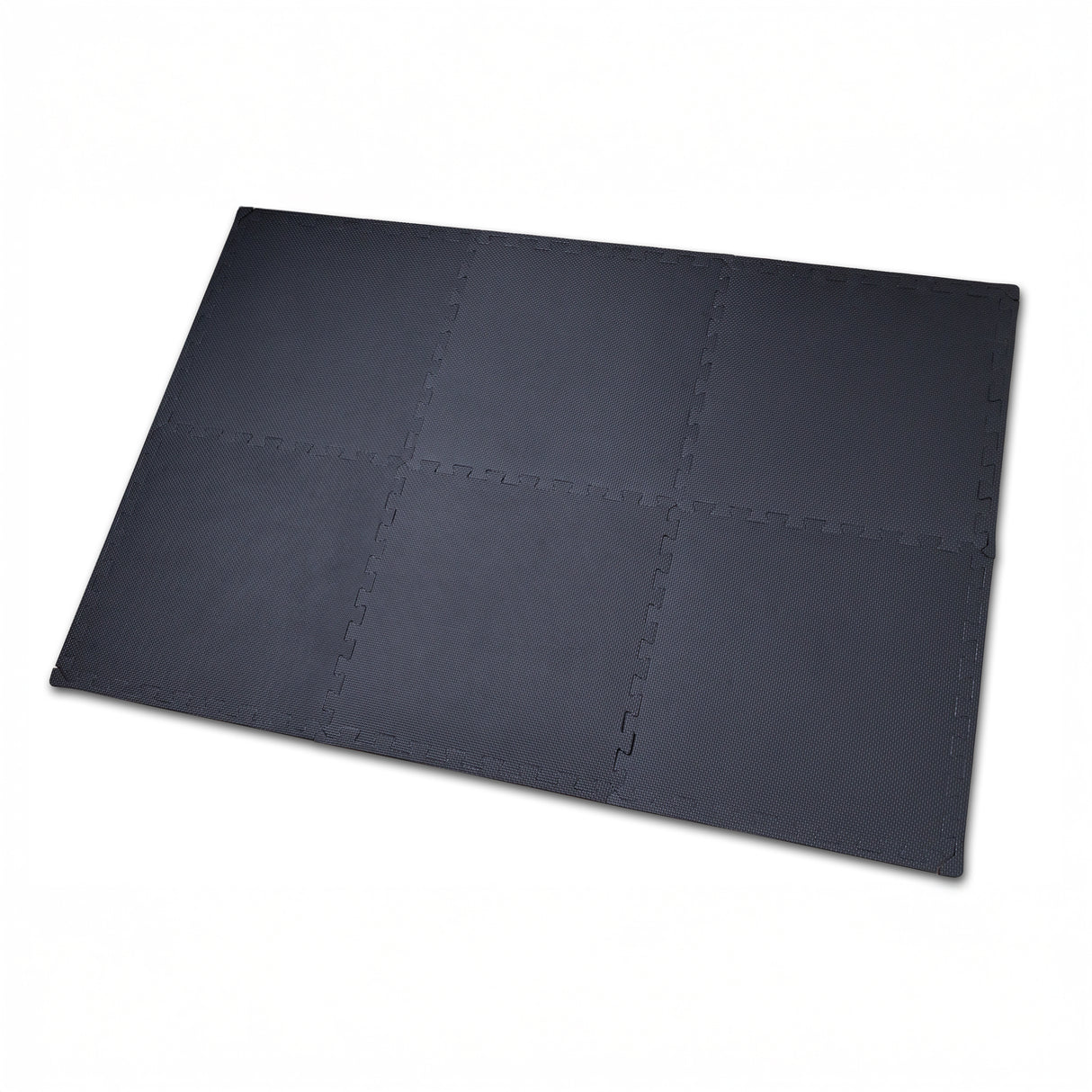 EVA Joint Mat 50cm square 10mm