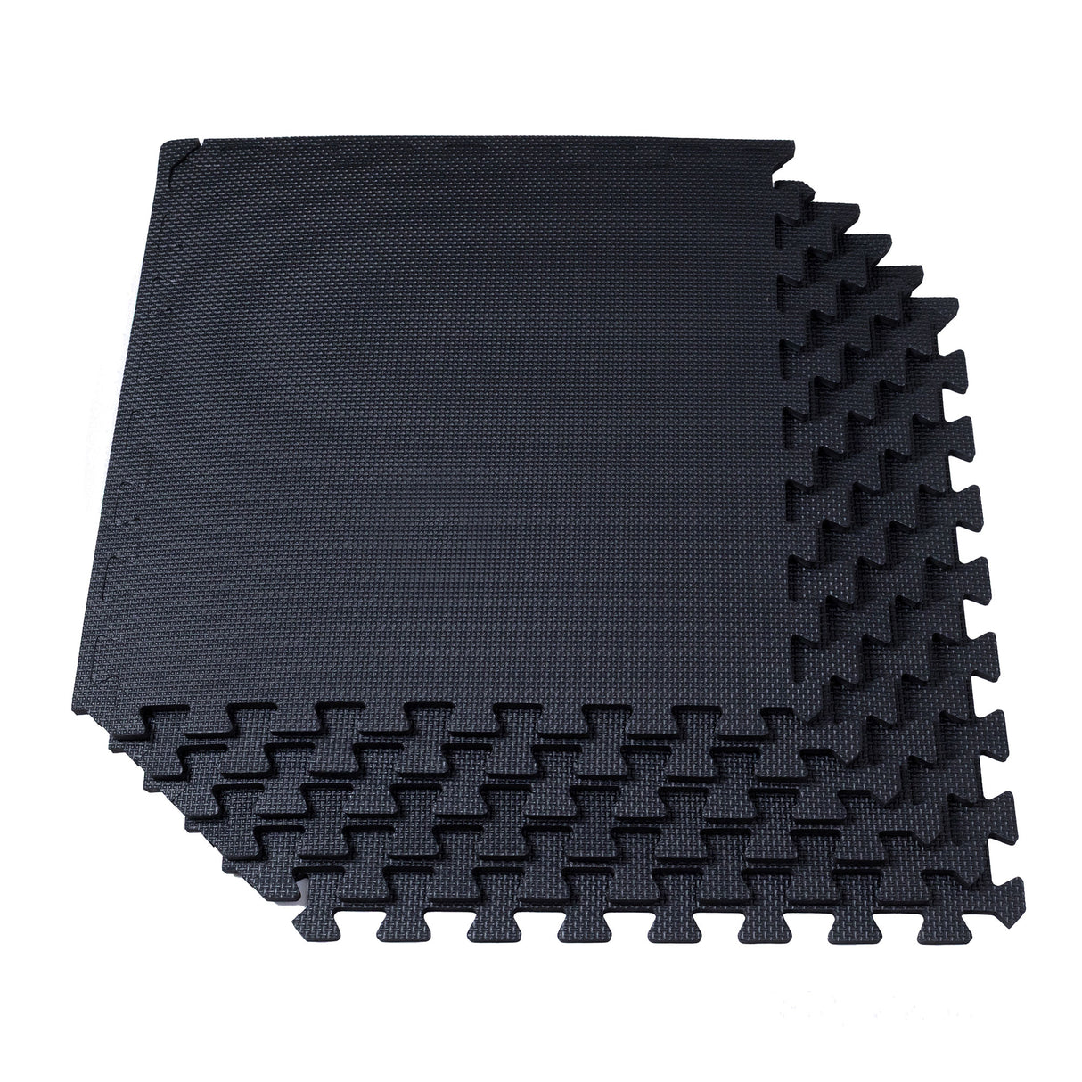 EVA Joint Mat 50cm square 10mm