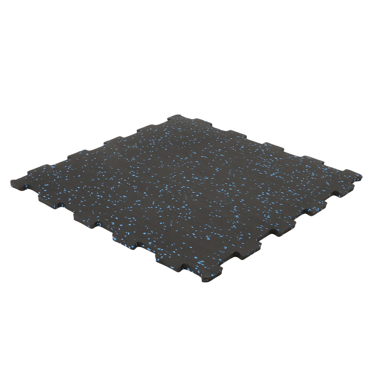 Interlocking Tile 50cm x 50cm x 8mm