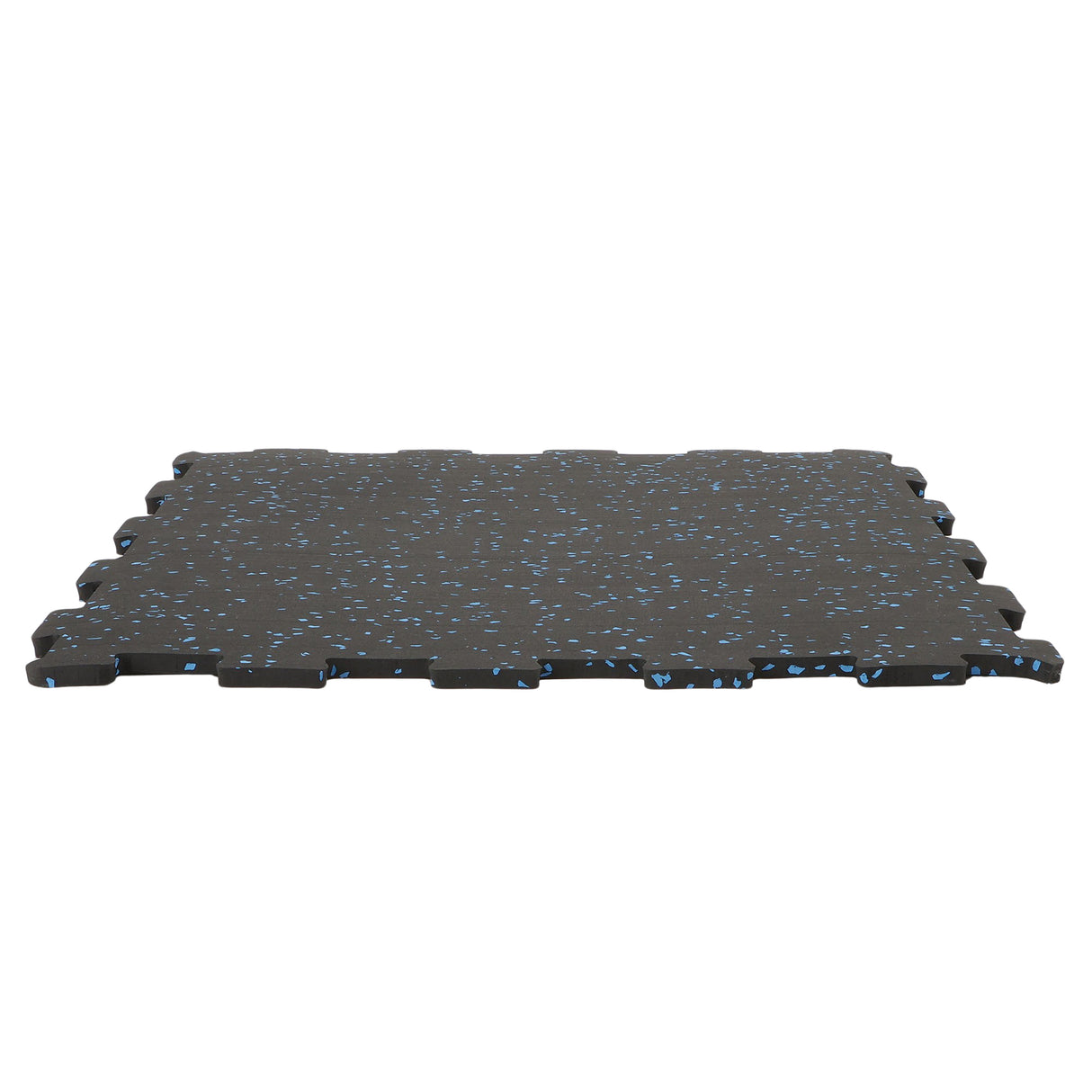Interlocking Tile 50cm x 50cm x 8mm