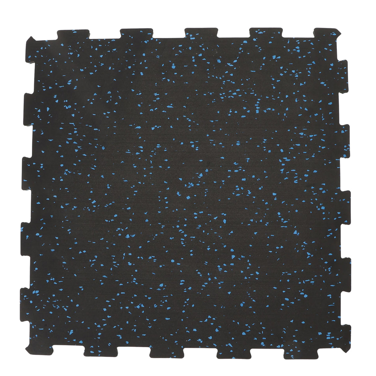 Interlocking Tile 50cm x 50cm x 8mm
