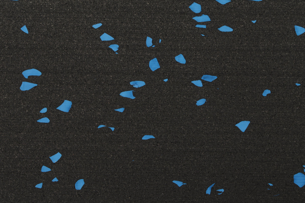 Interlocking Tile 50cm x 50cm x 8mm