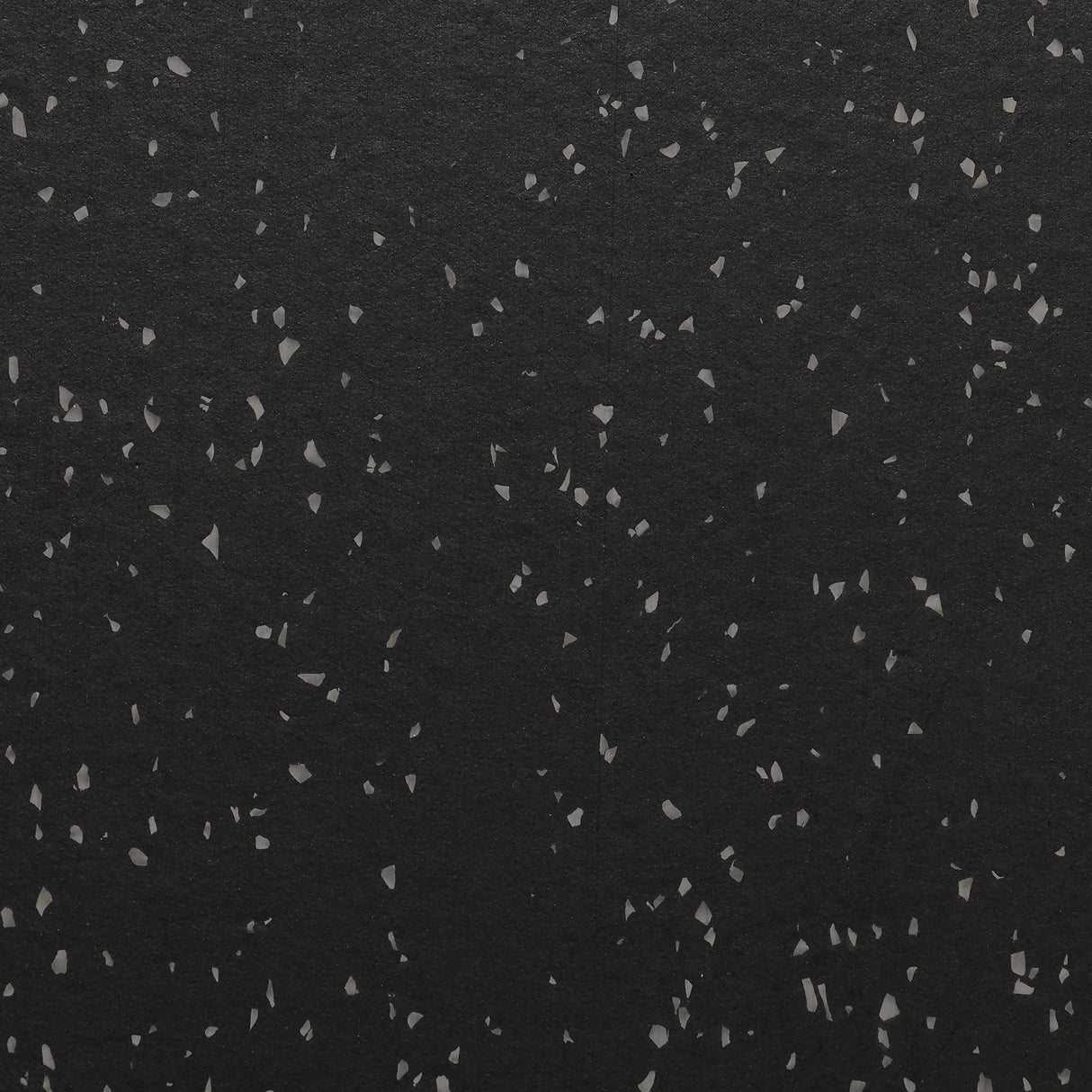 Composite Rubber Tile 1m x 1m x 15mm