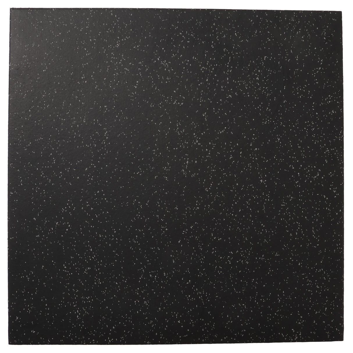 Composite Rubber Tile 1m x 1m x 15mm