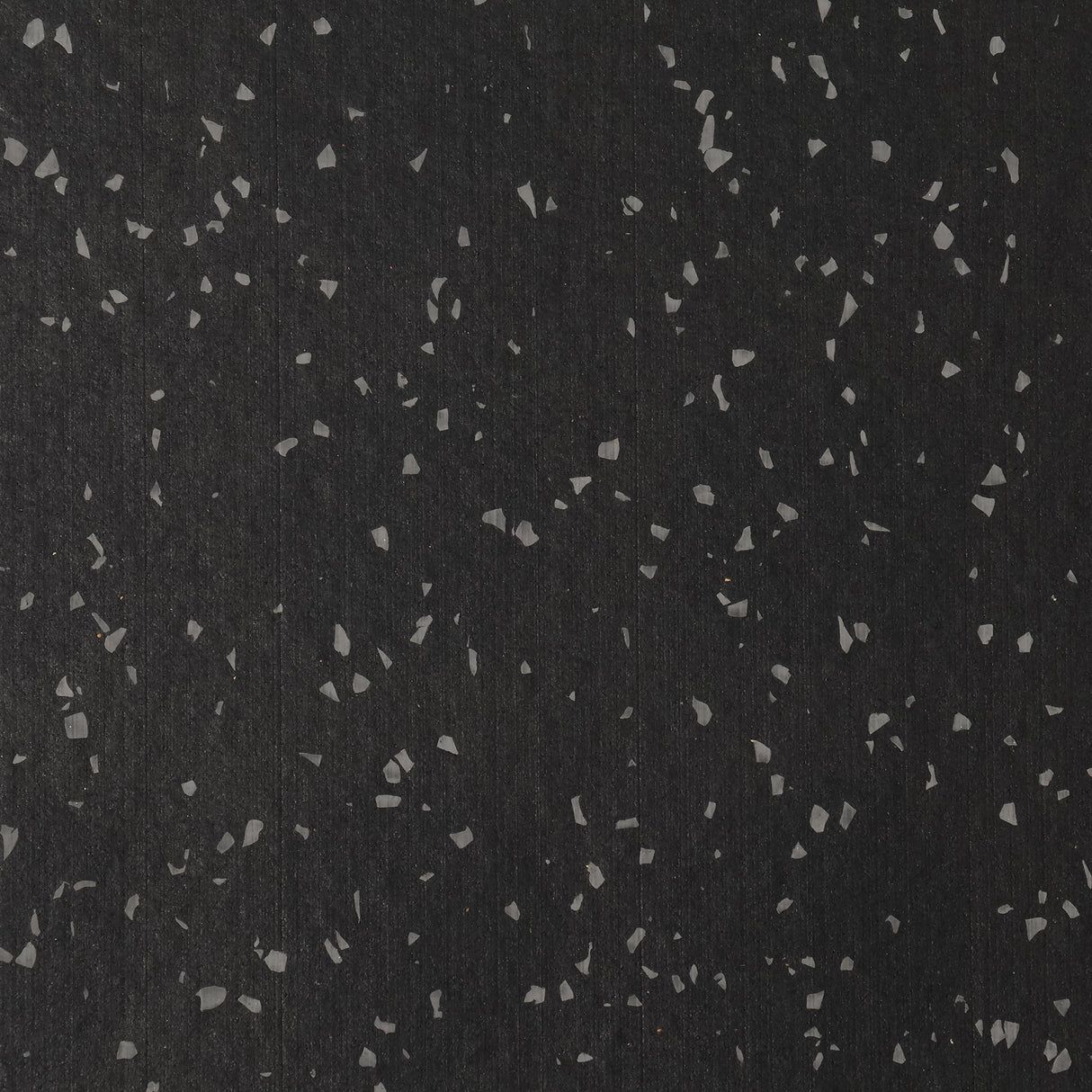 ジム用ゴムマット 100cm角 25mm