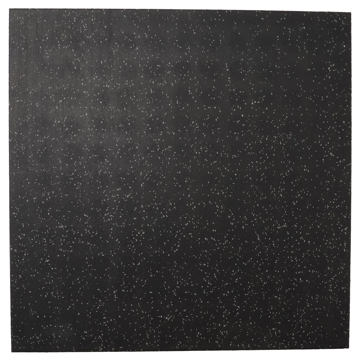 Composite Rubber Tile 1m x 1m x 25mm
