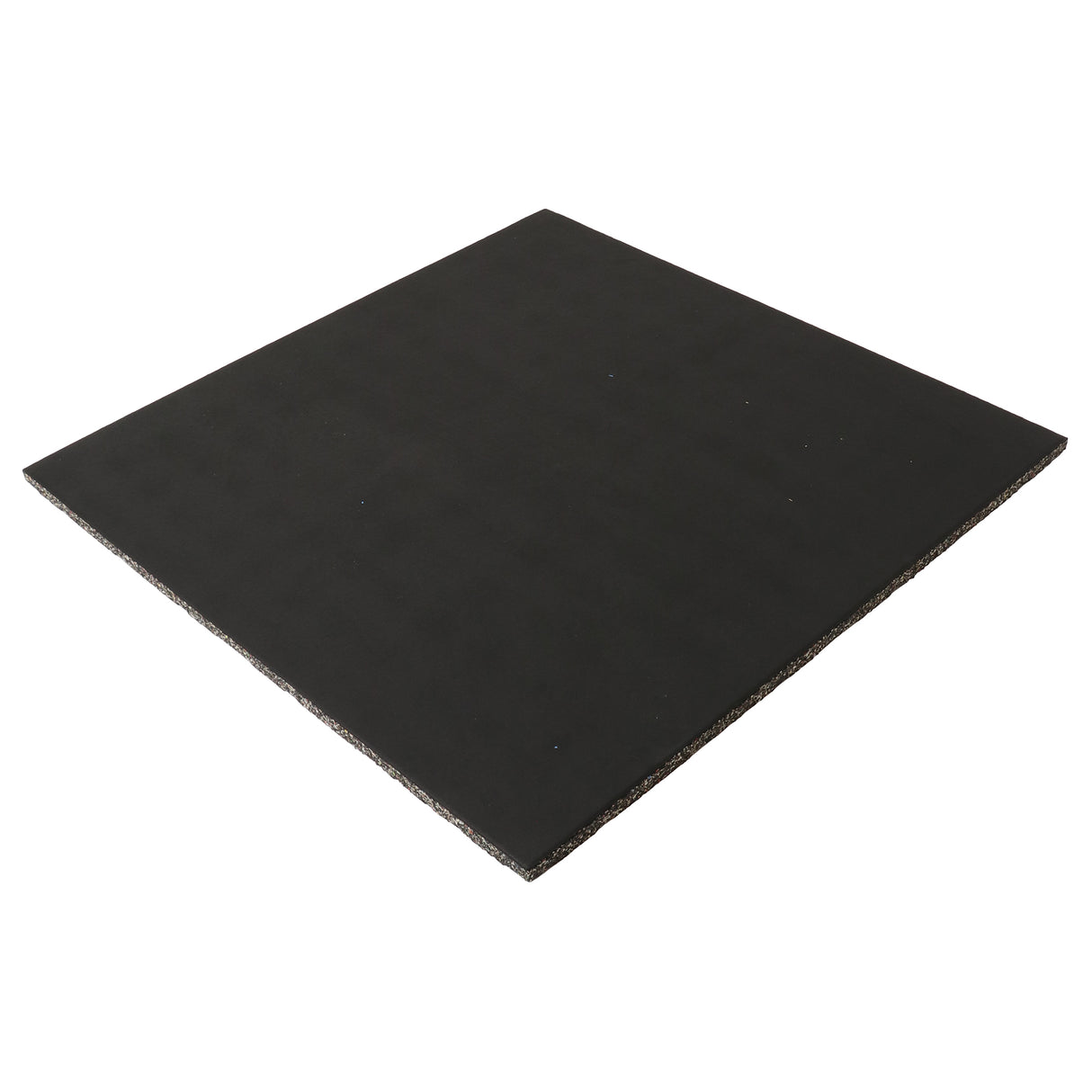 Composite Rubber Tile 1m x 1m x 25mm