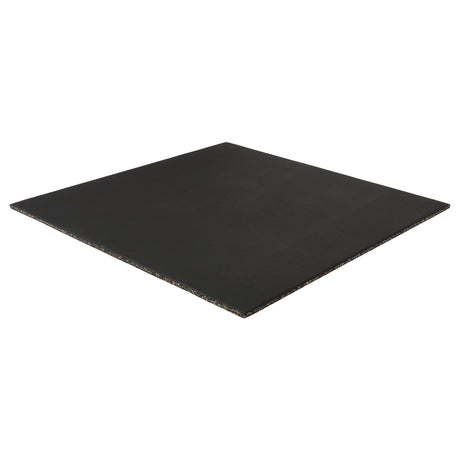ジム用ゴムマット 100cm角 15mm