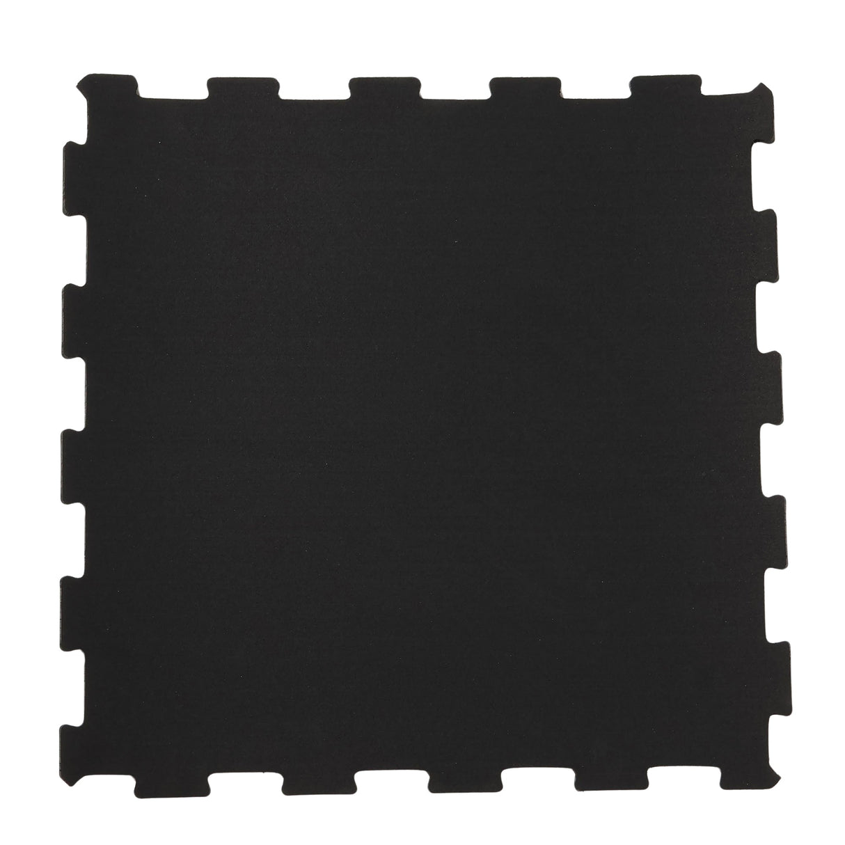 Interlocking Tile 50cm x 50cm x 8mm