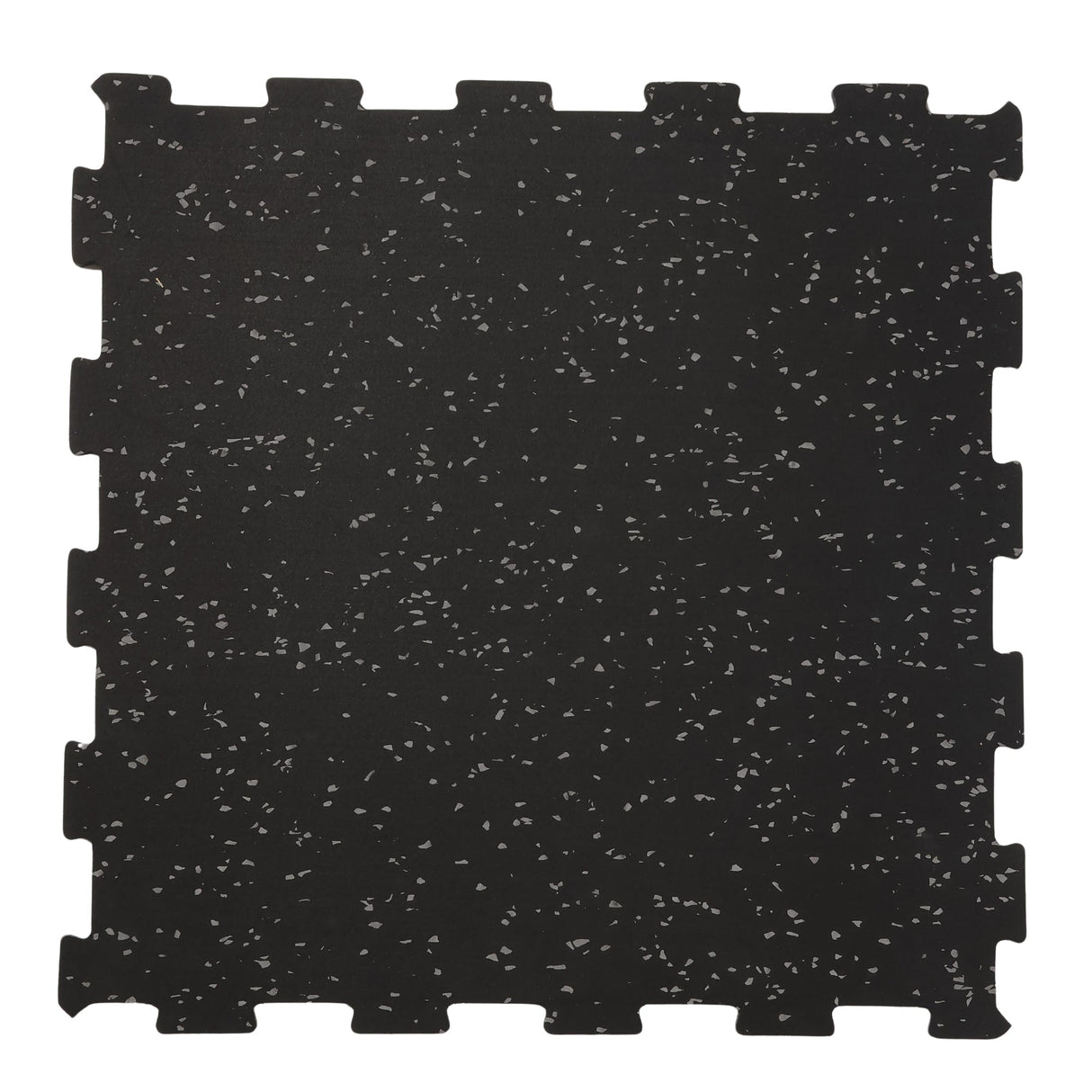 Interlocking Tile 50cm x 50cm x 8mm