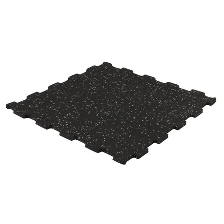 Interlocking Tile 50cm x 50cm x 8mm