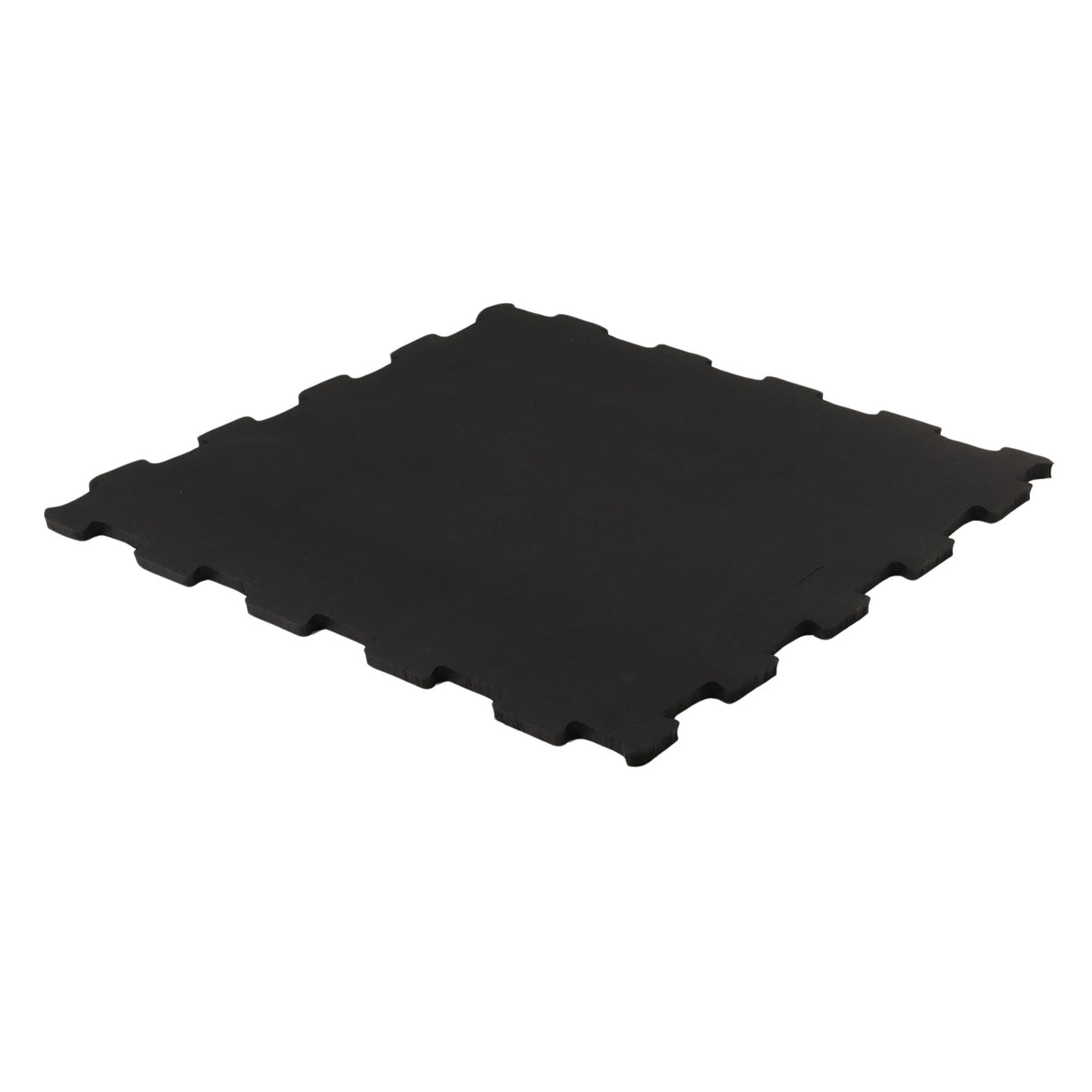 Interlocking Tile 50cm x 50cm x 8mm