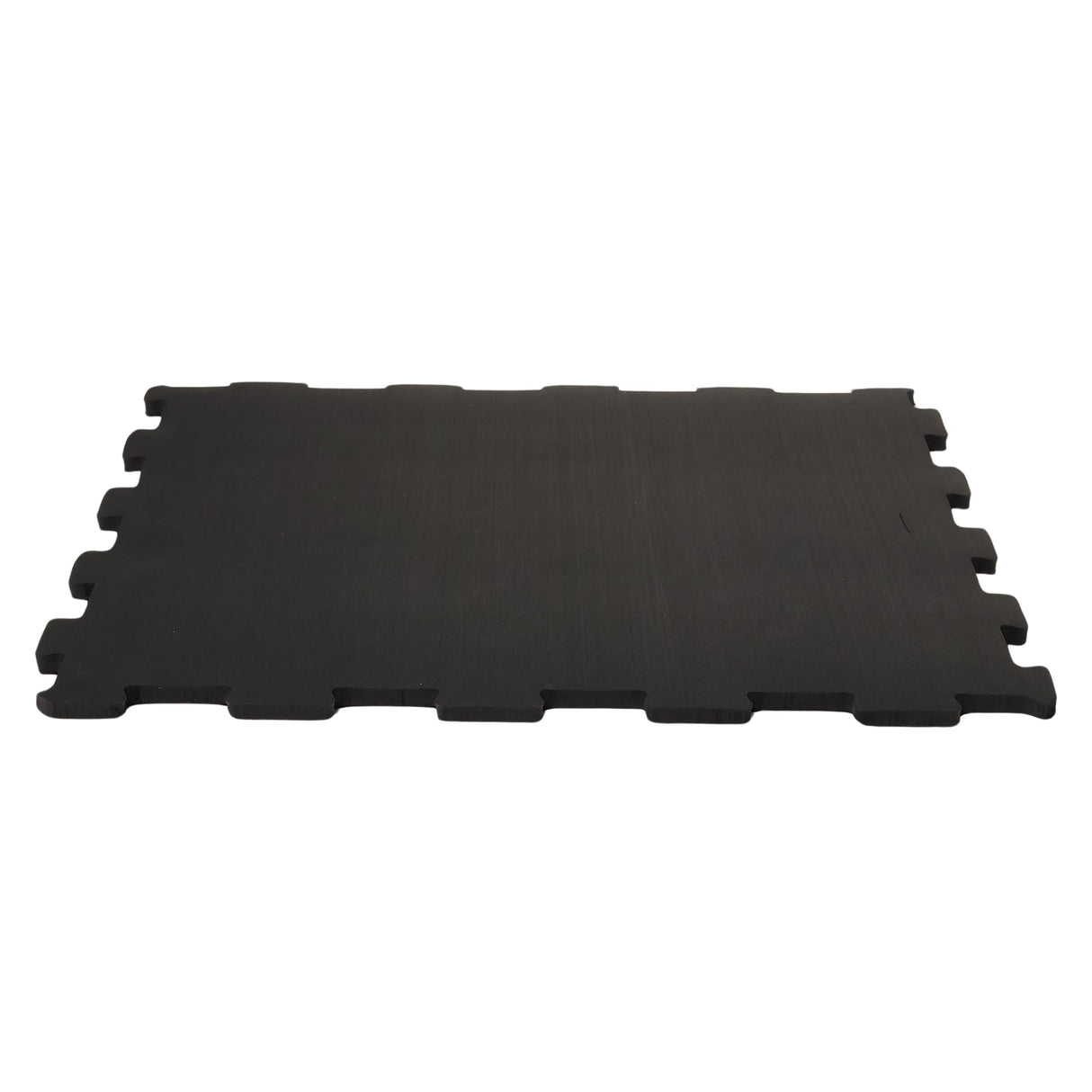 Interlocking Tile 50cm x 50cm x 8mm