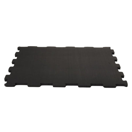 Interlocking Tile 50cm x 50cm x 8mm