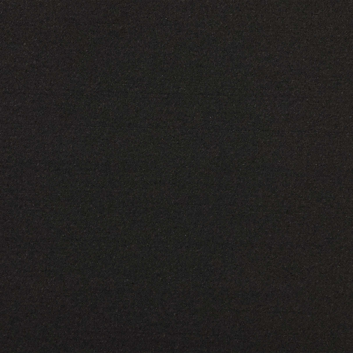 Rubber roll mat 1m x 10m