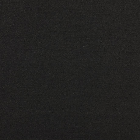 ジム用ロールマット