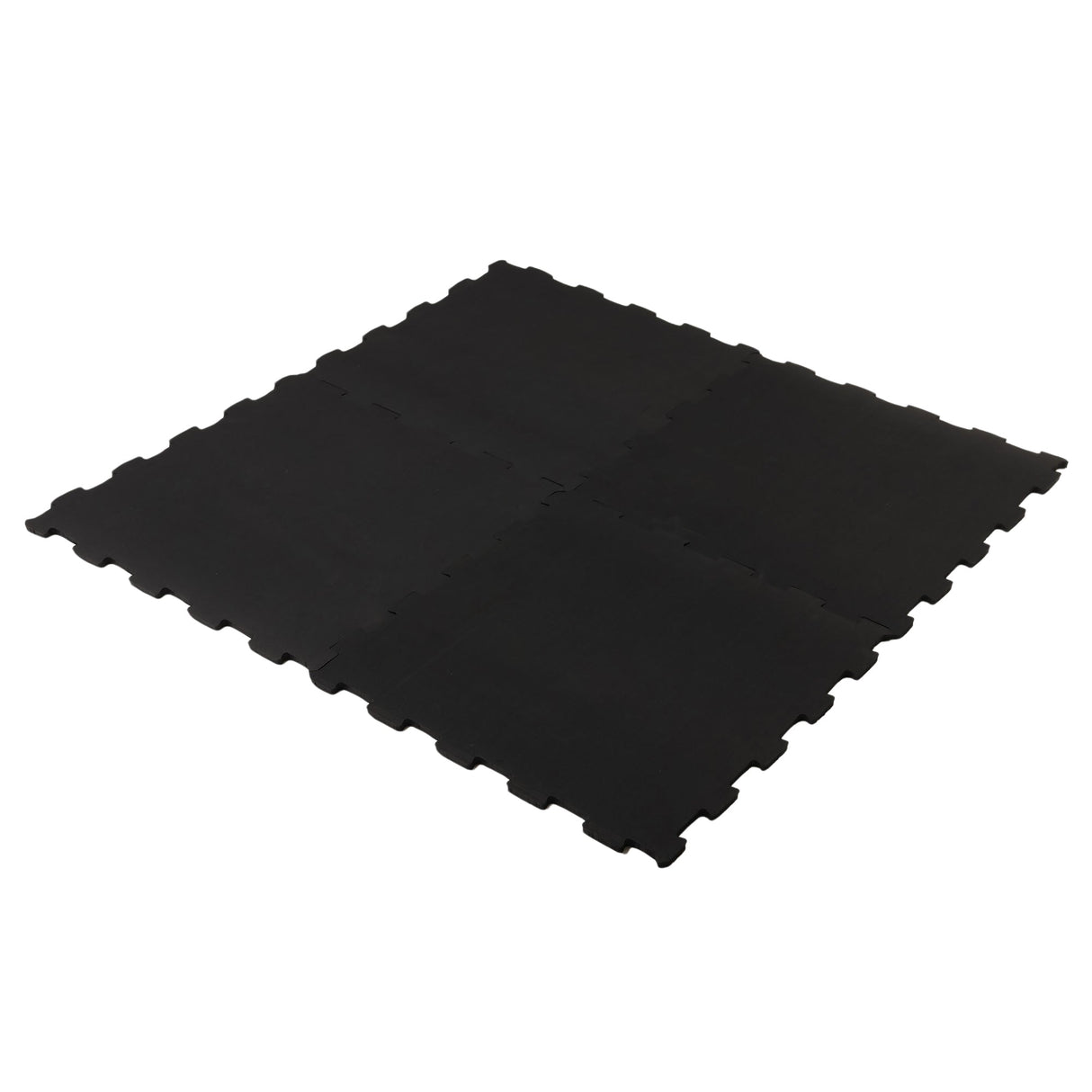 Interlocking Tile 50cm x 50cm x 8mm