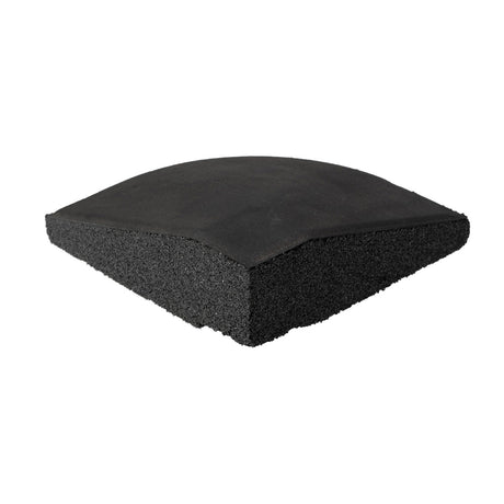 Step Corner Ramp