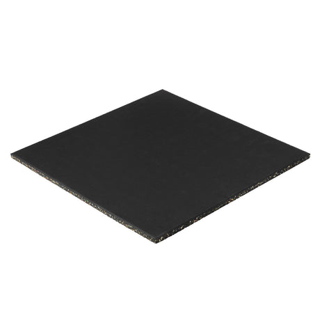 ジム用ゴムマット 50cm角 15mm