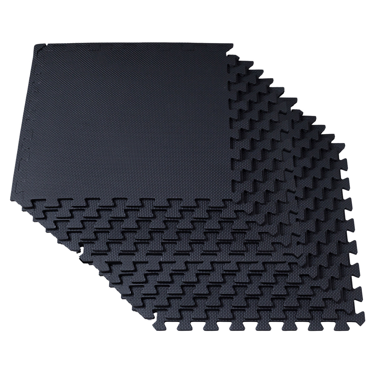 EVA Joint Mat 50cm square 10mm