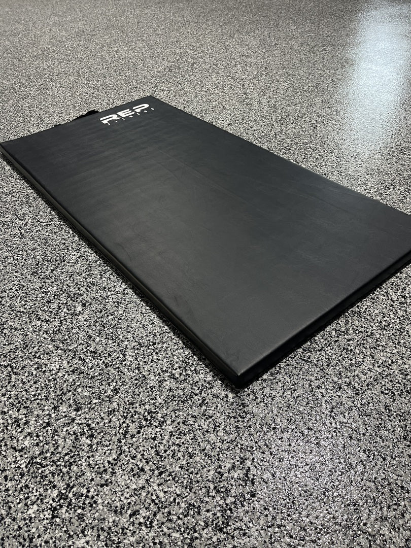 exercise mat