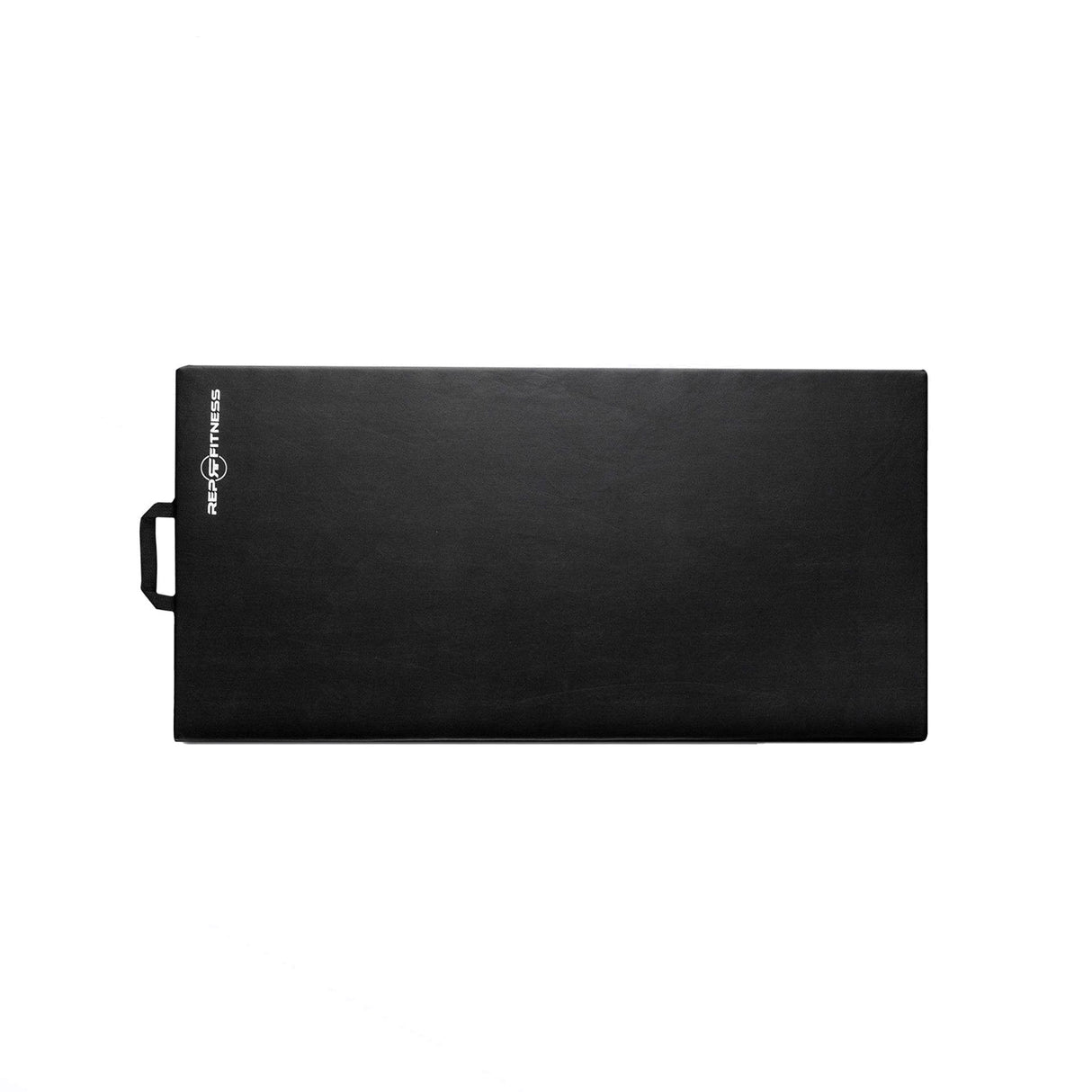 exercise mat