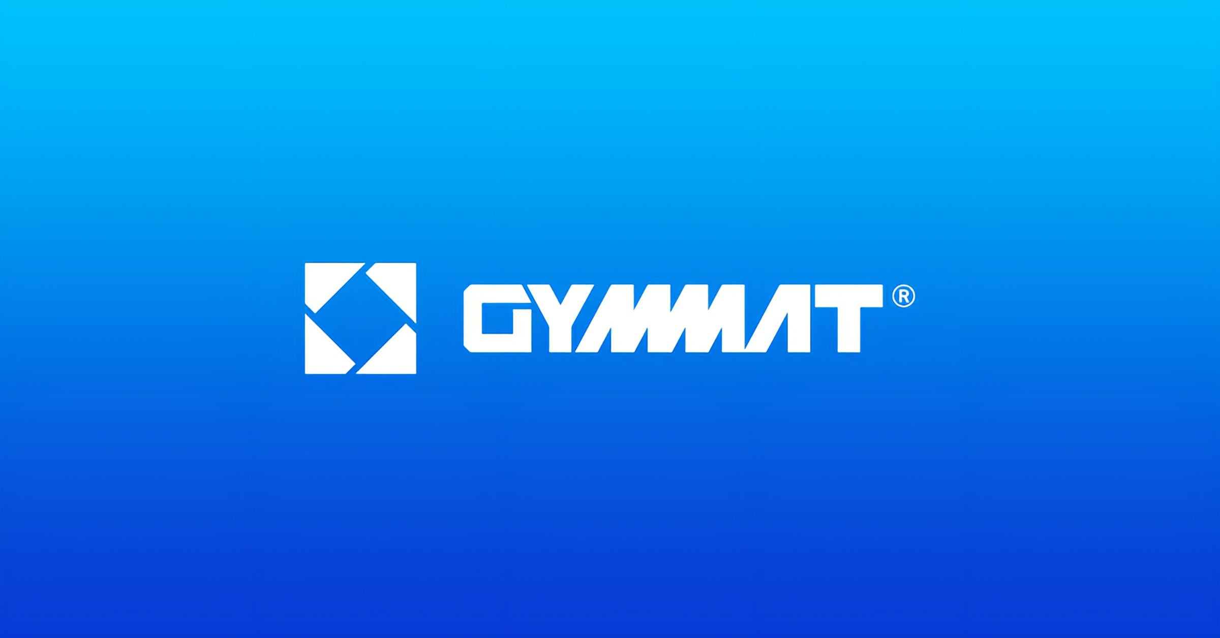 ジムマット | GYMMAT - ジム専用ゴムマット