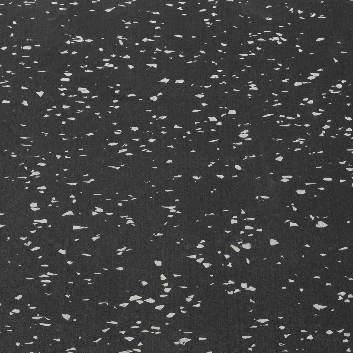 ジム用ゴムマット 50cm角 15mm