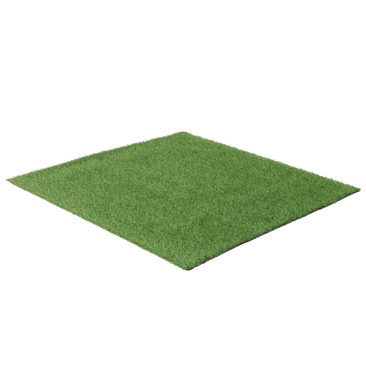 SmileTurf™ Indoor Artificial Turf