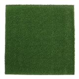 SmileTurf™ Indoor Artificial Turf