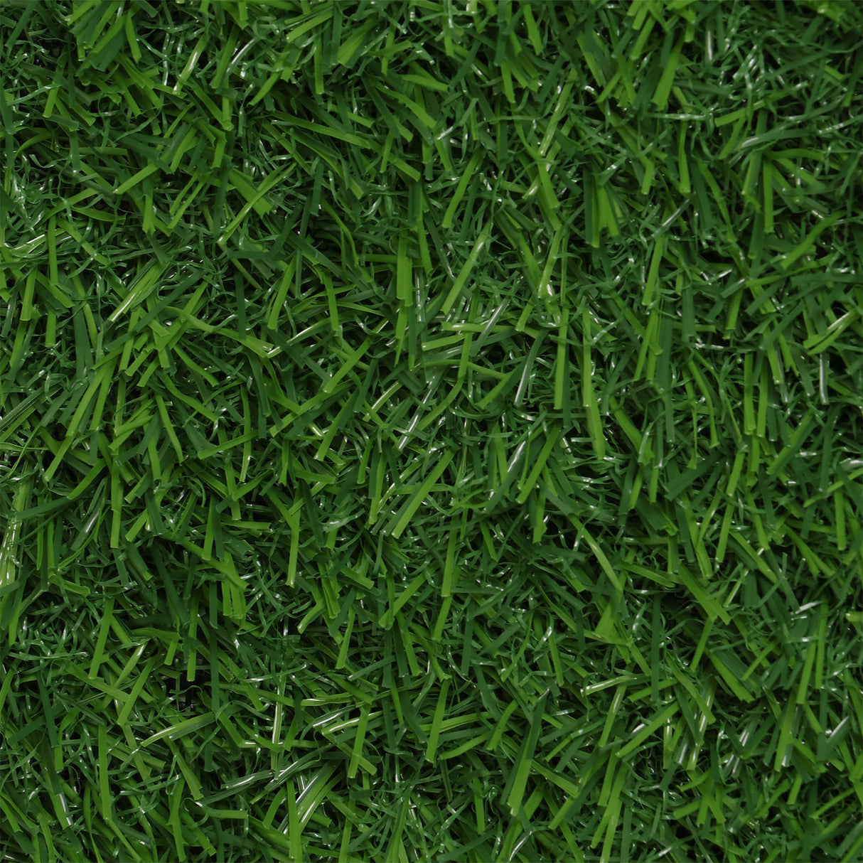 SmileTurf™ Indoor Artificial Turf