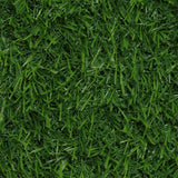 SmileTurf™ Indoor Artificial Turf