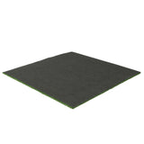 SmileTurf™ Indoor Artificial Turf