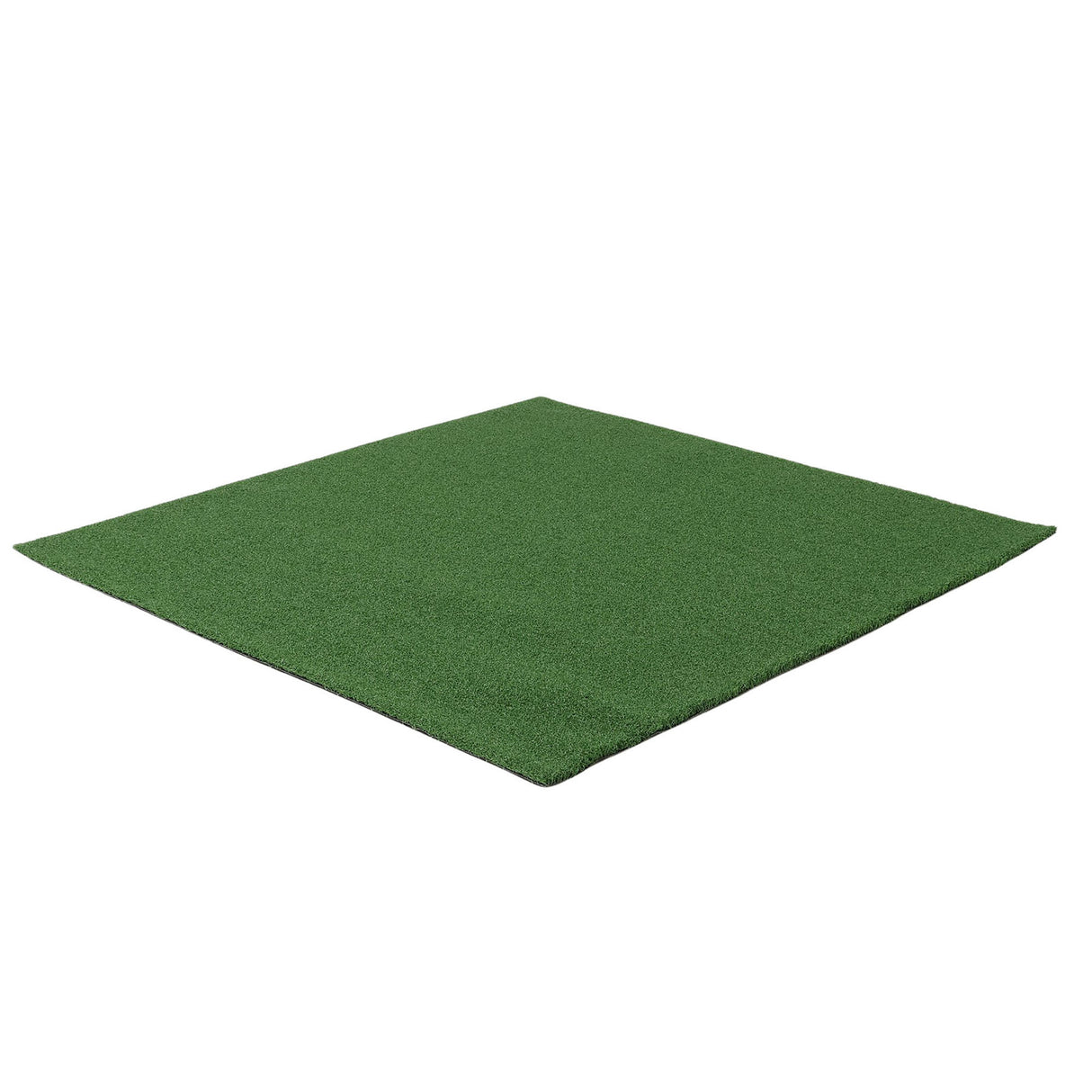 SmileTurf™ Artificial Grass for Gyms