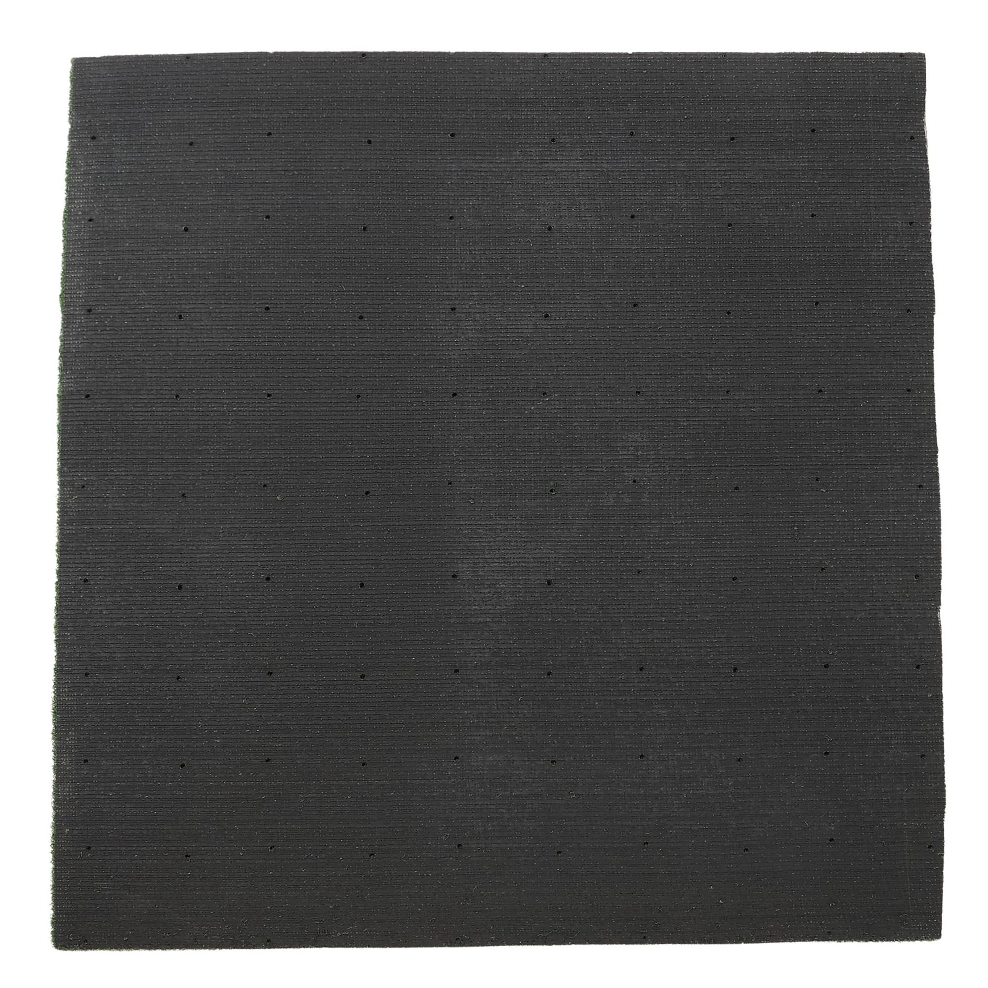 スマイルターフ™ ジム用人工芝 – ジムマット | GYMMAT