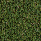 Artificial grass for gym 1m x 10m