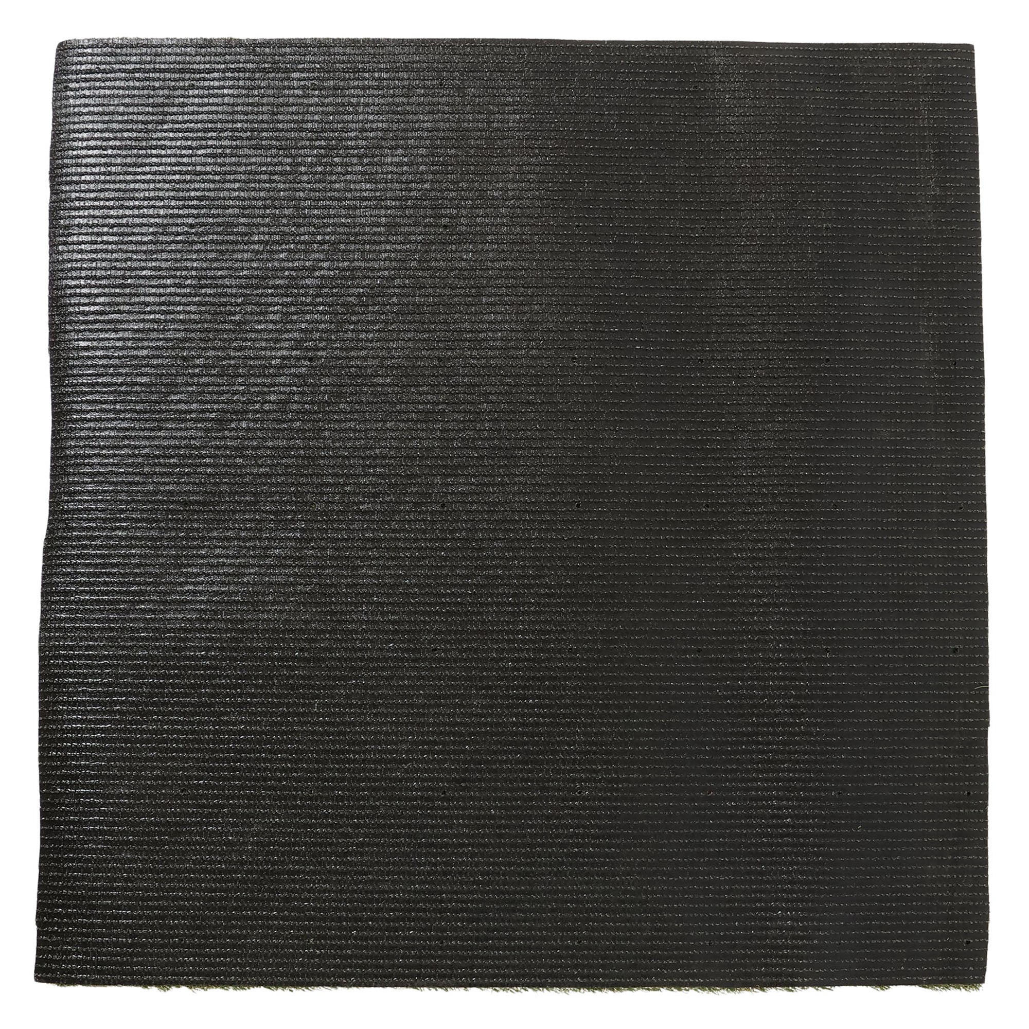 なつみ　Gターフ35 スリット用10本 なつみ様専用 Gターフ35 スリット用10本