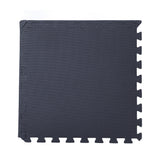 【カットサンプル】EVAジョイントマット