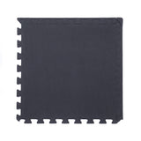 【カットサンプル】EVAジョイントマット