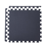 【カットサンプル】EVAジョイントマット