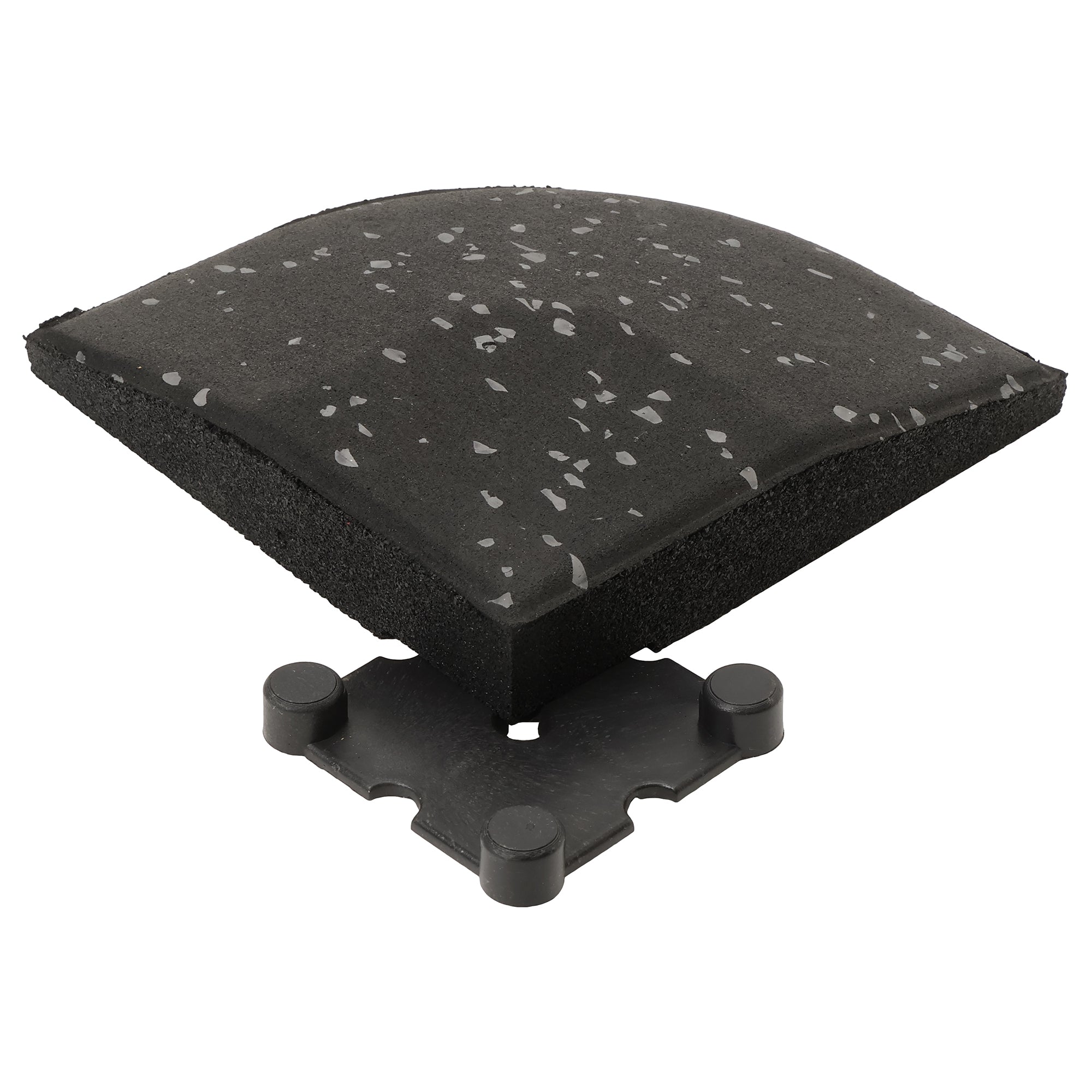 段差解消コーナースロープ – ジムマット | GYMMAT