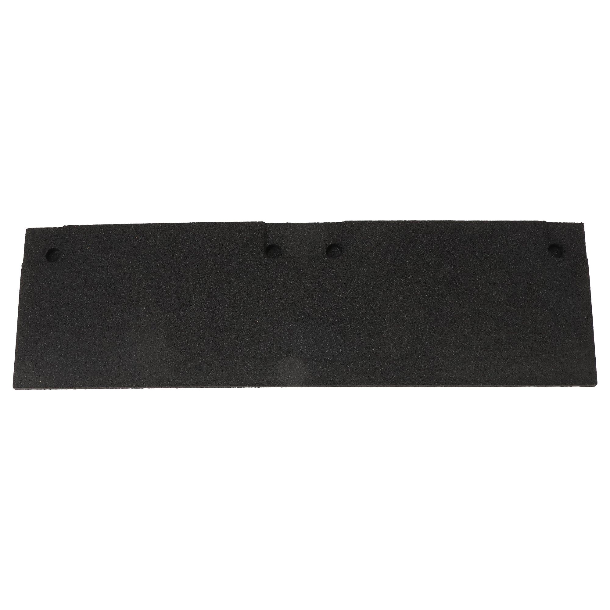 段差解消スロープ – ジムマット | GYMMAT