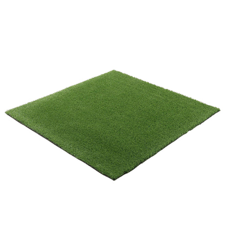 Artificial grass for gym 1m x 10m