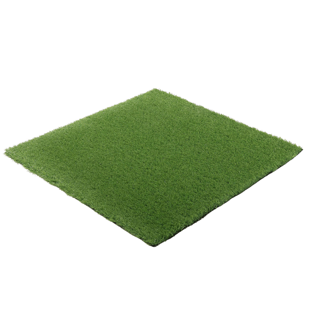Artificial grass for gym 1m x 10m